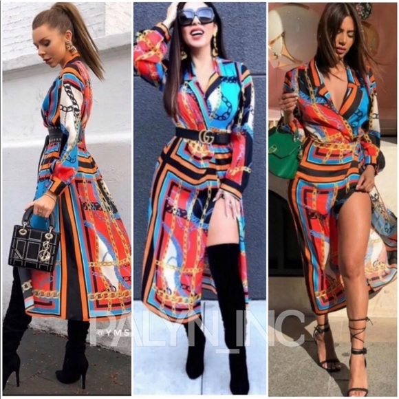 check shirt womens style